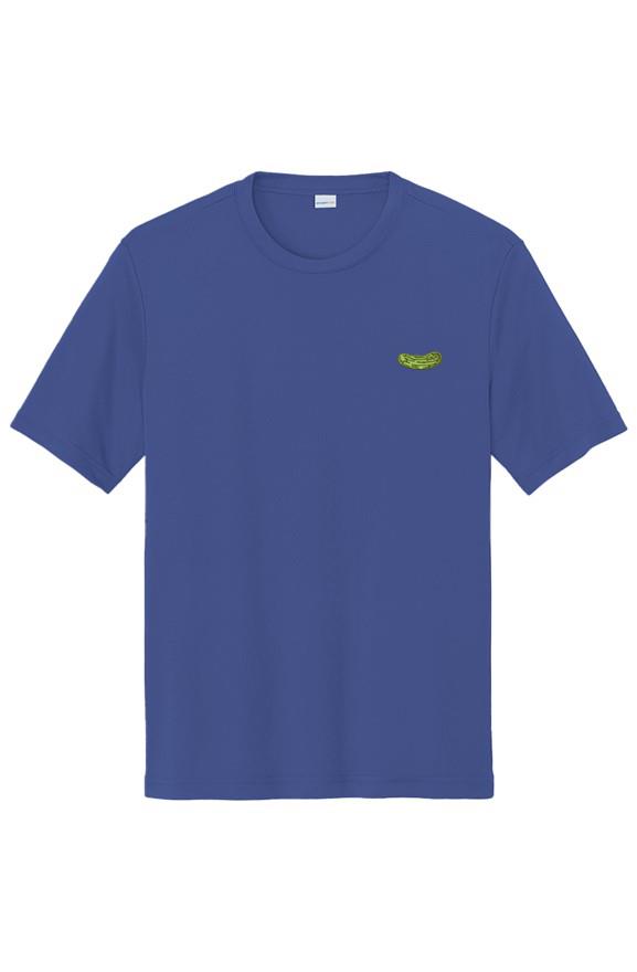 new Pickle Sport-Tek Competitor Tee