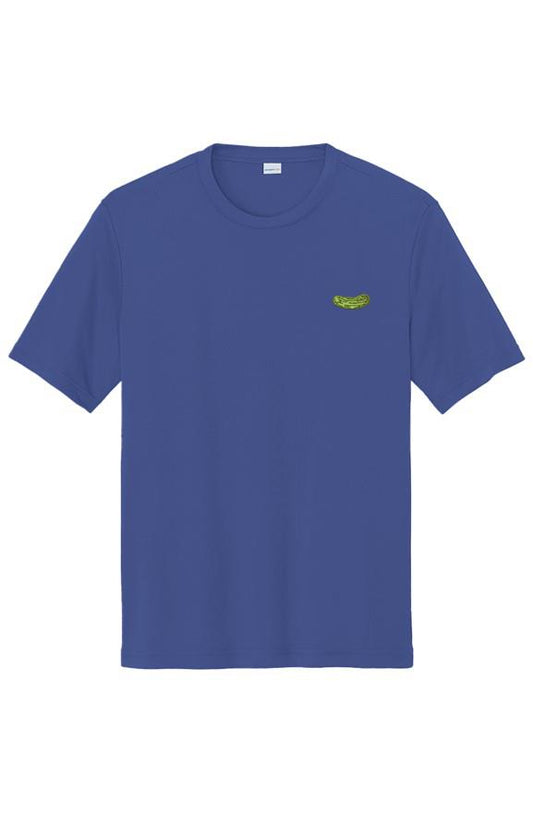 new Pickle Sport-Tek Competitor Tee