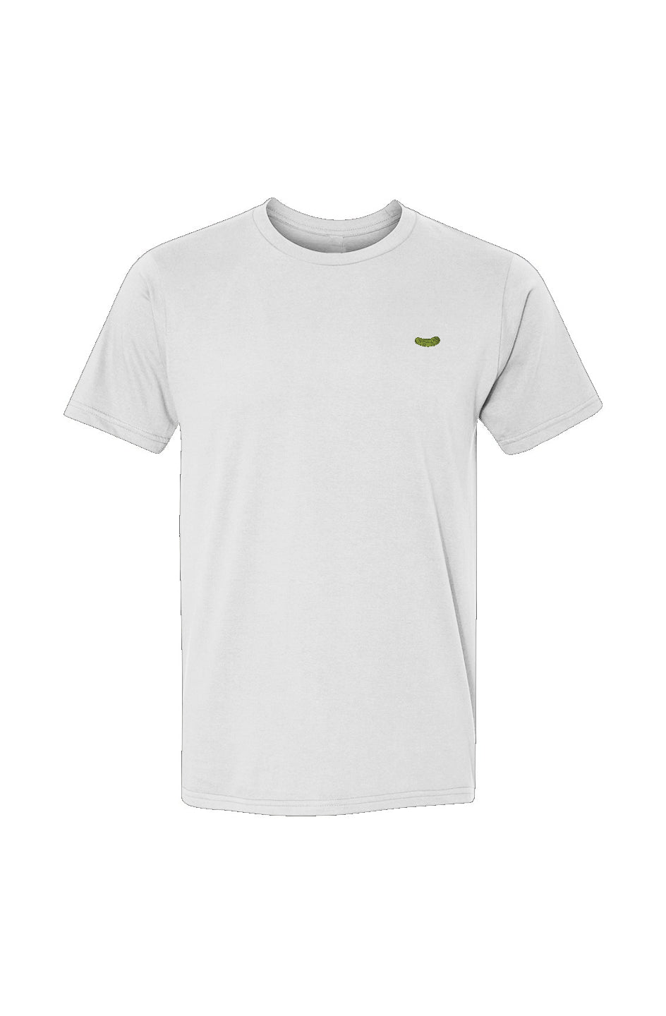 PKL Pickle USA-Made Ringspun Unisex T-Shirt